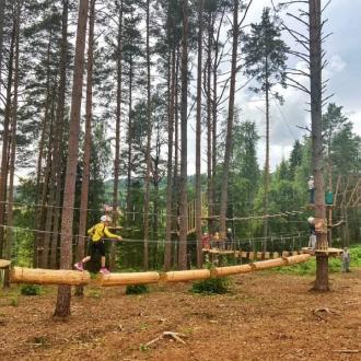 Горнолыжный клуб Любогорье | Фото 5