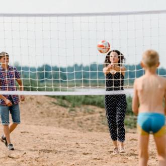 Горнолыжный клуб Любогорье | Фото 6