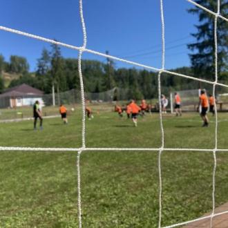 Горнолыжный клуб Любогорье | Фото 4