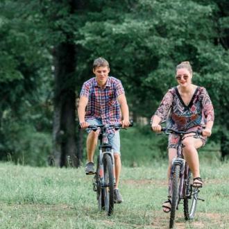 Горнолыжный клуб Любогорье | Фото 7