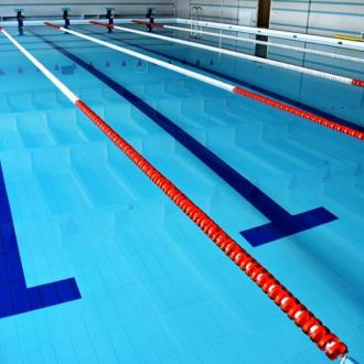 МАУ  «Физкультурно-Спортивный Центр» | Фото 2