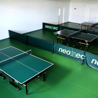 МАУ  «Физкультурно-Спортивный Центр» | Фото 5