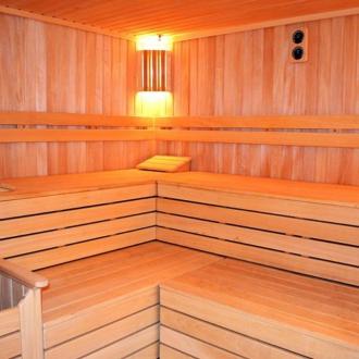 МАУ  «Физкультурно-Спортивный Центр» | Фото 7