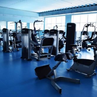 МАУ  «Физкультурно-Спортивный Центр» | Фото 6