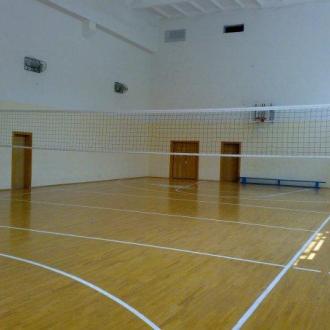 Спортивно-оздоровительный комплекс Сатурн | Фото 4