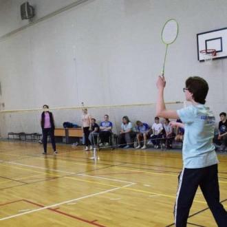 Спортивно-оздоровительный комплекс Сатурн | Фото 7