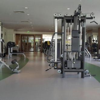 Titanic Beach Lara | Фото 34