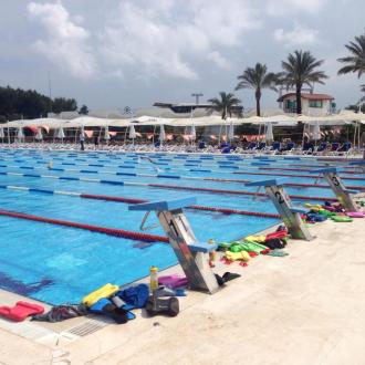 Titanic Beach Lara | Фото 8