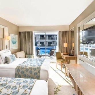 Titanic Beach Lara | Фото 14