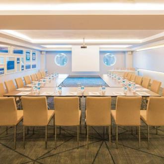 Titanic Beach Lara | Фото 20