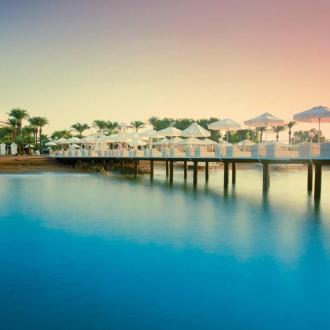 Titanic Beach Lara | Фото 13