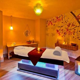 Titanic Beach Lara | Фото 29