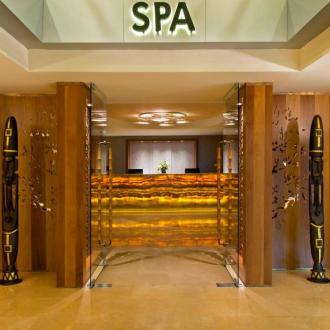 Titanic Beach Lara | Фото 28