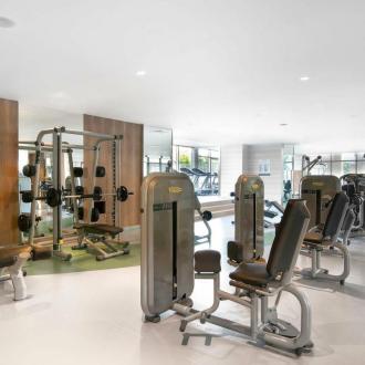 Titanic Beach Lara | Фото 35