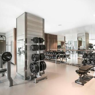 Titanic Beach Lara | Фото 36