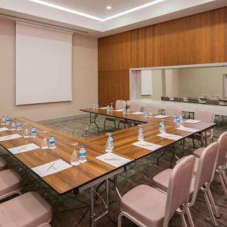 Titanic Beach Lara | Фото 21