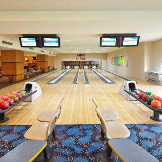 Titanic Beach Lara | Фото 38