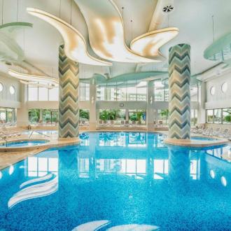 Titanic Beach Lara | Фото 10