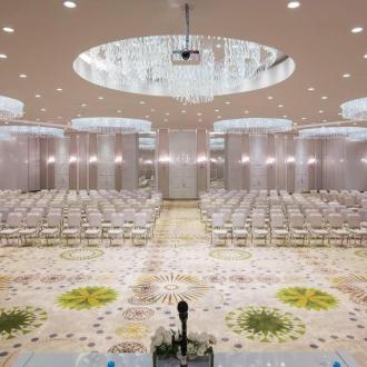 Titanic Beach Lara | Фото 18