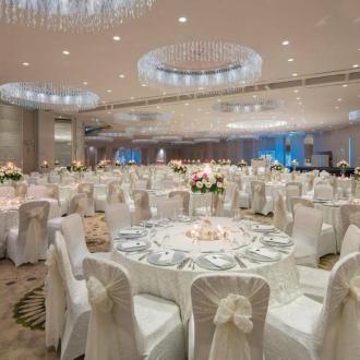 Titanic Beach Lara | Фото 19