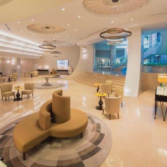 Titanic Beach Lara | Фото 22