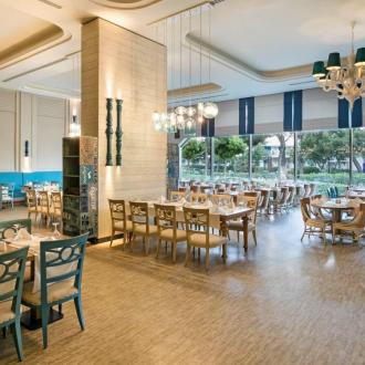 Titanic Beach Lara | Фото 23