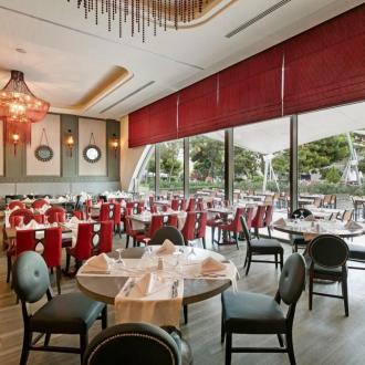 Titanic Beach Lara | Фото 24