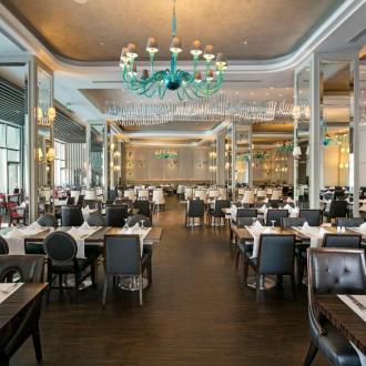 Titanic Beach Lara | Фото 25