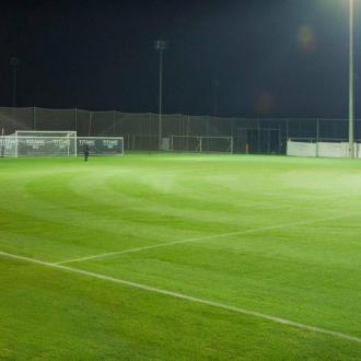 Titanic Beach Lara | Фото 30