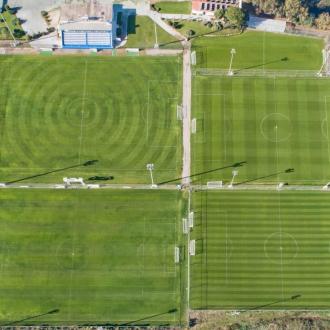 Titanic Beach Lara | Фото 31