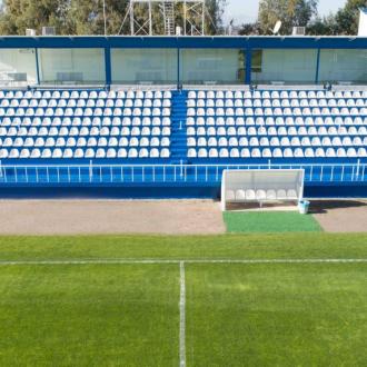 Titanic Beach Lara | Фото 32