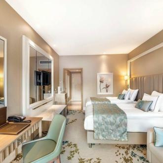 Titanic Beach Lara | Фото 15