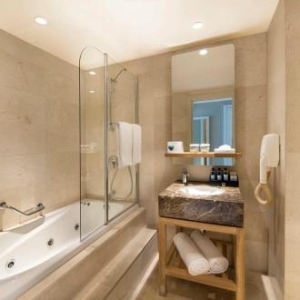 Titanic Beach Lara | Фото 17