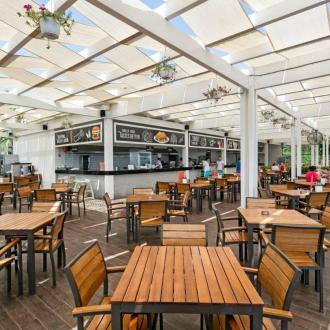 Titanic Beach Lara | Фото 26