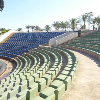 Titanic Beach Lara | Фото 27