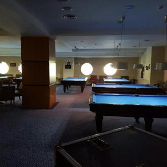 Titanic Beach Lara | Фото 39