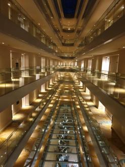 Titanic Beach Lara | Фото 6