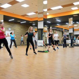 Иннополис | Фото 10