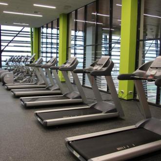 Иннополис | Фото 11