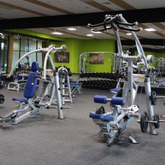 Иннополис | Фото 12