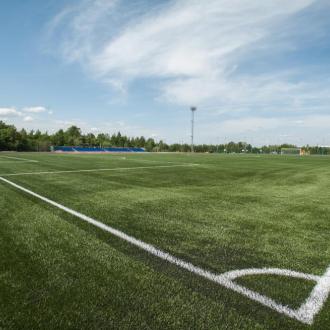 Иннополис | Фото 2