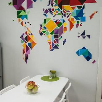 Иннополис | Фото 13