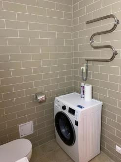 Парк-Отель Озерки | Фото 22