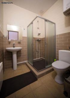 Парк-Отель Озерки | Фото 21