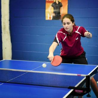 Парк-Отель Озерки | Фото 8