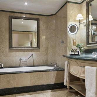 Aphrodite Hills Holiday Residences & Villas | Фото 6