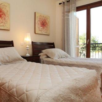 Aphrodite Hills Holiday Residences & Villas | Фото 5