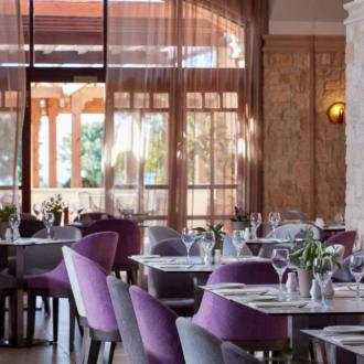 Aphrodite Hills Holiday Residences & Villas | Фото 7