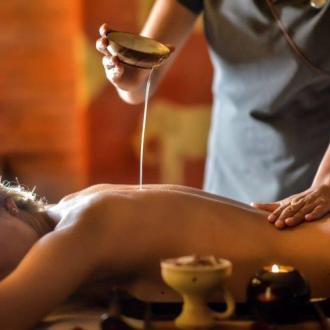 Aphrodite Hills Holiday Residences & Villas | Фото 12