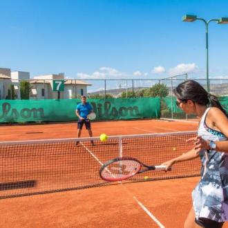 Aphrodite Hills Holiday Residences & Villas | Фото 15